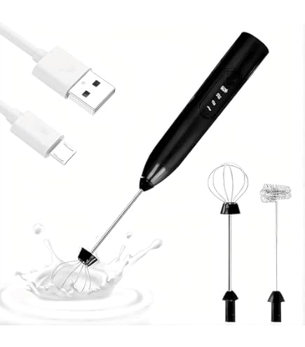 Amazon | デロンギ トライブレード ハンドブレンダー :DHB721/DHB721